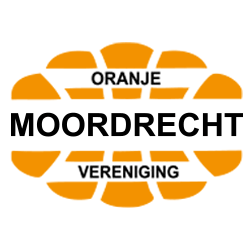 (c) Moordrecht-oranje.nl